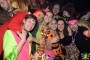 Thumbs/tn_Wagenmakersbal 2020 257.jpg